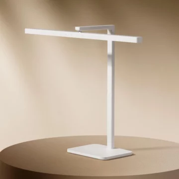 Xiaomi-Mijia-Desk-Lamp-2