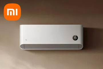xiaomi mijia klimatizace levná