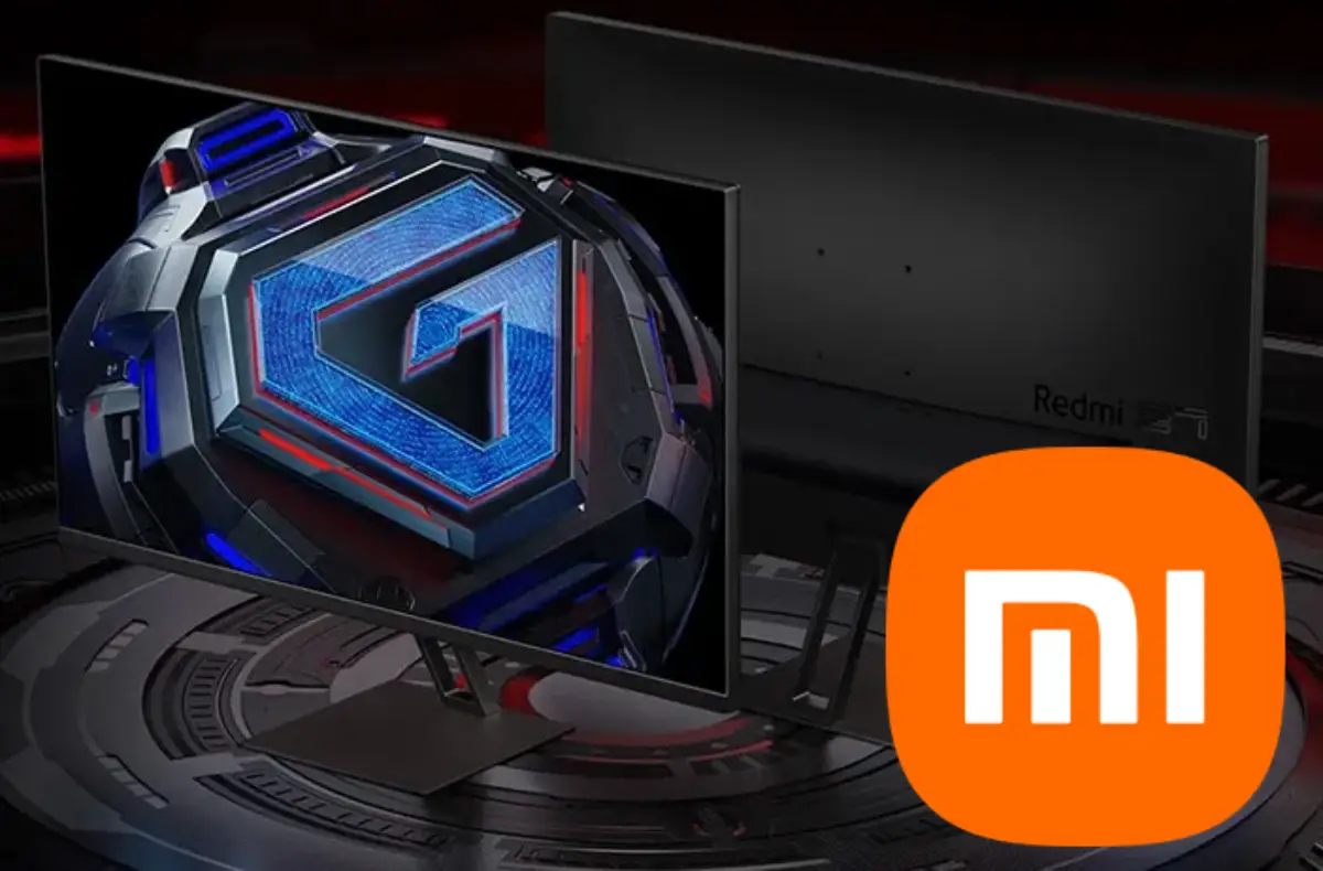 xiaomi monitor redmi g 27 q 2025 1 1