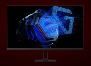 Monitor Xiaomi Redmi G27Q