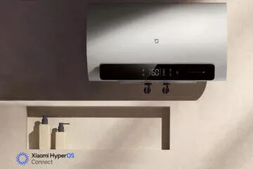 Xiaomi Mijia 60L N1