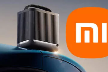 xiaomi outdoor reproduktor bluetooth