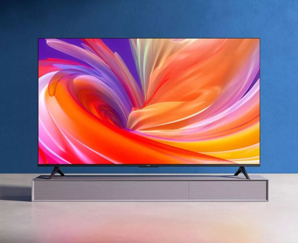 xiaomi redmi a televize