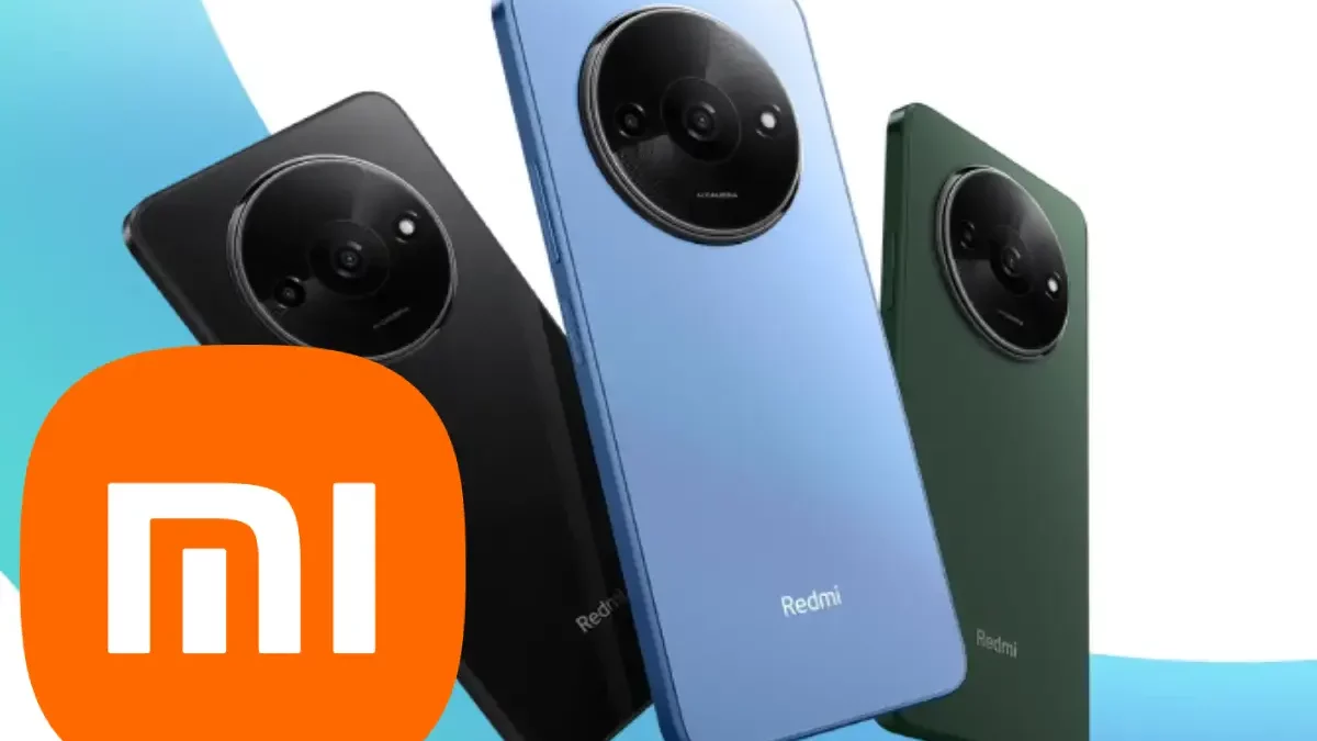 Xiaomi nezastavuje a chystá další levné Redmi! Možná vyjde i v Česku