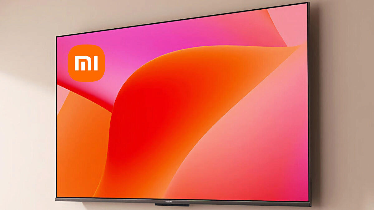 Xiaomi představilo nové 4K televize! Základní model nestojí v přepočtu ani 5 tisíc
