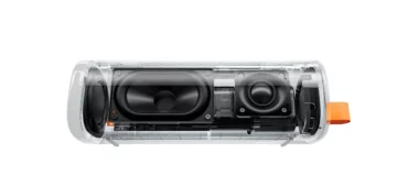 xiaomi reproduktor 2