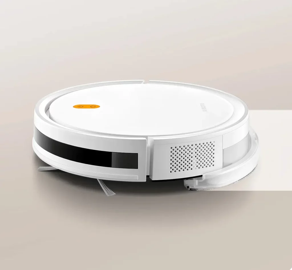 xiaomi robot vacuum e5 1 e1714069439931