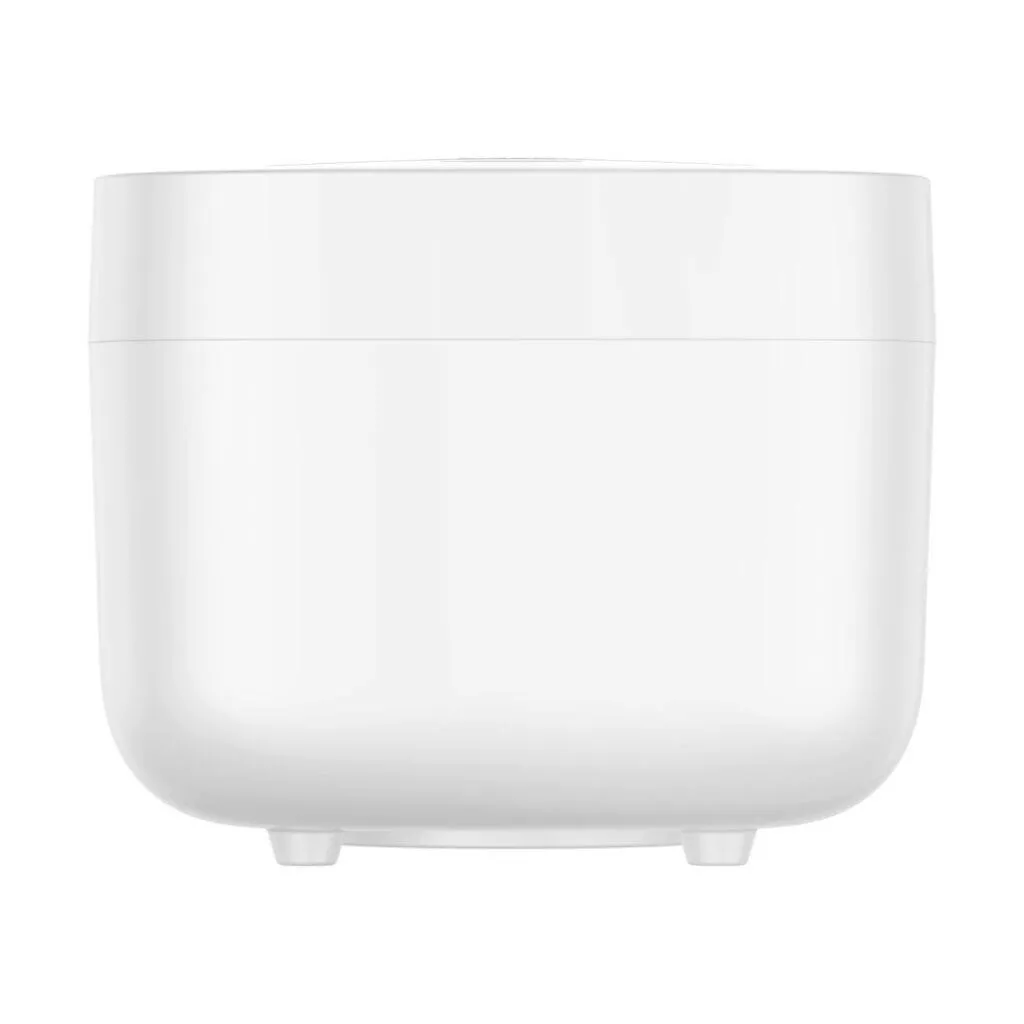 xiaomi ryzovar 4