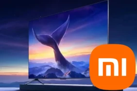 Xiaomi televize