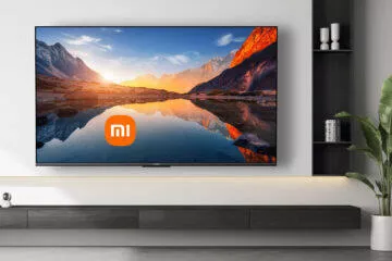xiaomi tv qled a pro 2025