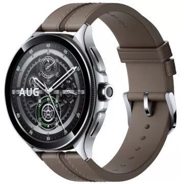Xiaomi Watch 2 Pro LTE