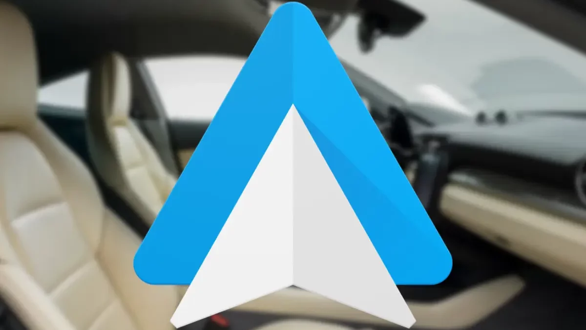 Android Auto dostává novou beta verzi 12.1. Už ji máte?