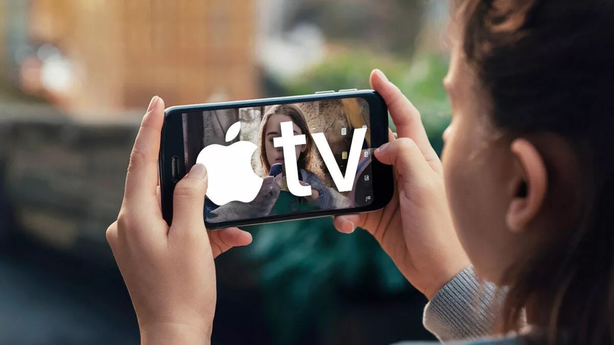 Peklo možná brzy zamrzne! Apple přinese svou vlastní streamovací platformu na Android
