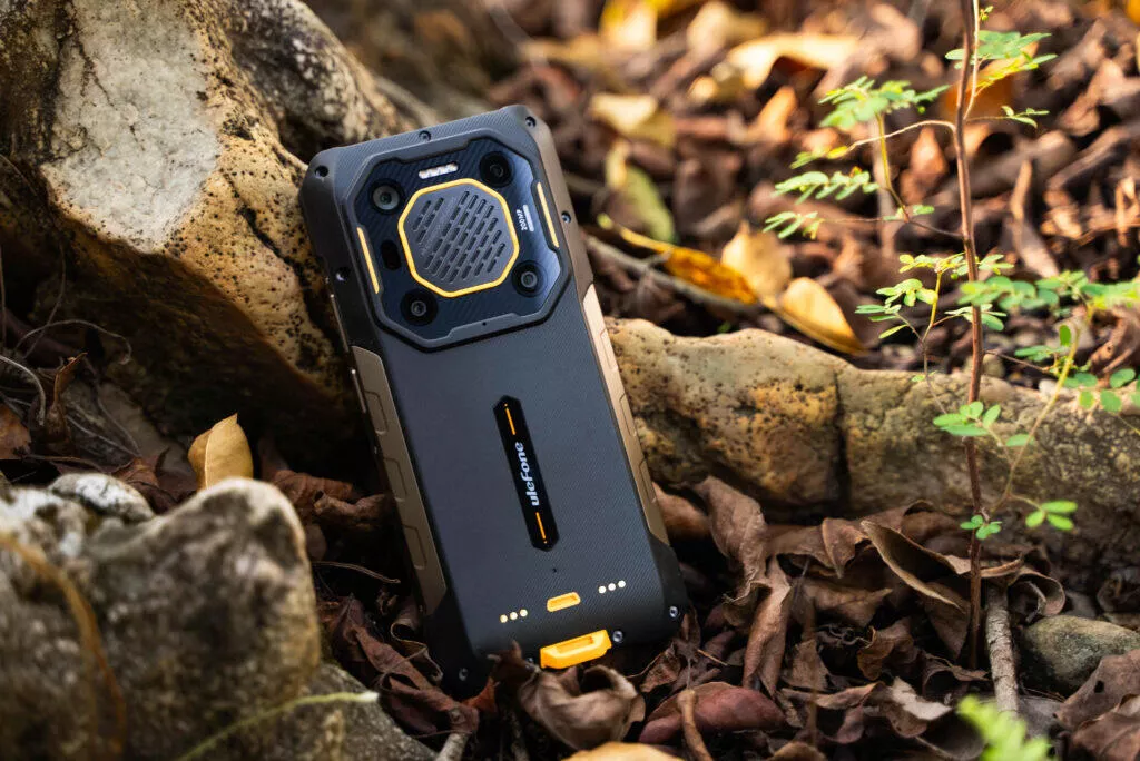 armor 26 ultra 2