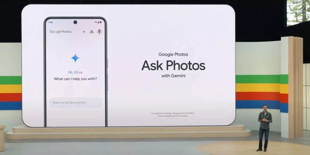 ask photos