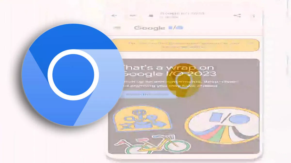 Google Chrome vylepší multitasking! Kartu bude možné minimalizovat i odložit na později