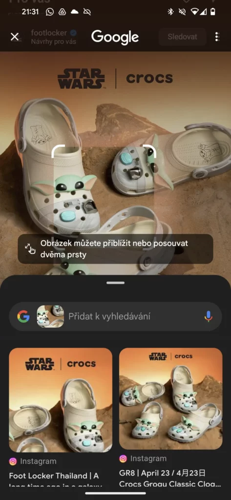 circle to search 2