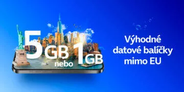 O2 data mimo EU