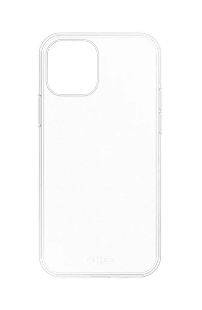 fixed restory iphone