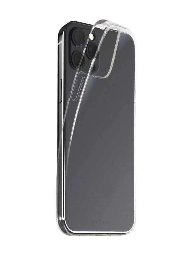fixed restory obal iphone 15