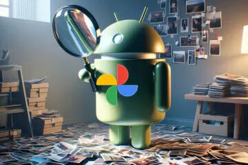 fotky google ask photos