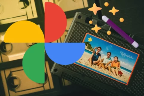 fotky google automaticka uprava videa