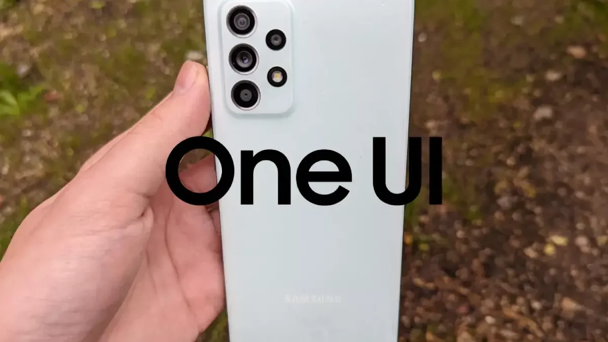 Mimořádně populární Samsung dostává důležitou aktualizaci! V Česku byl bestsellerem