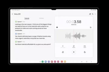 galaxy ai 1