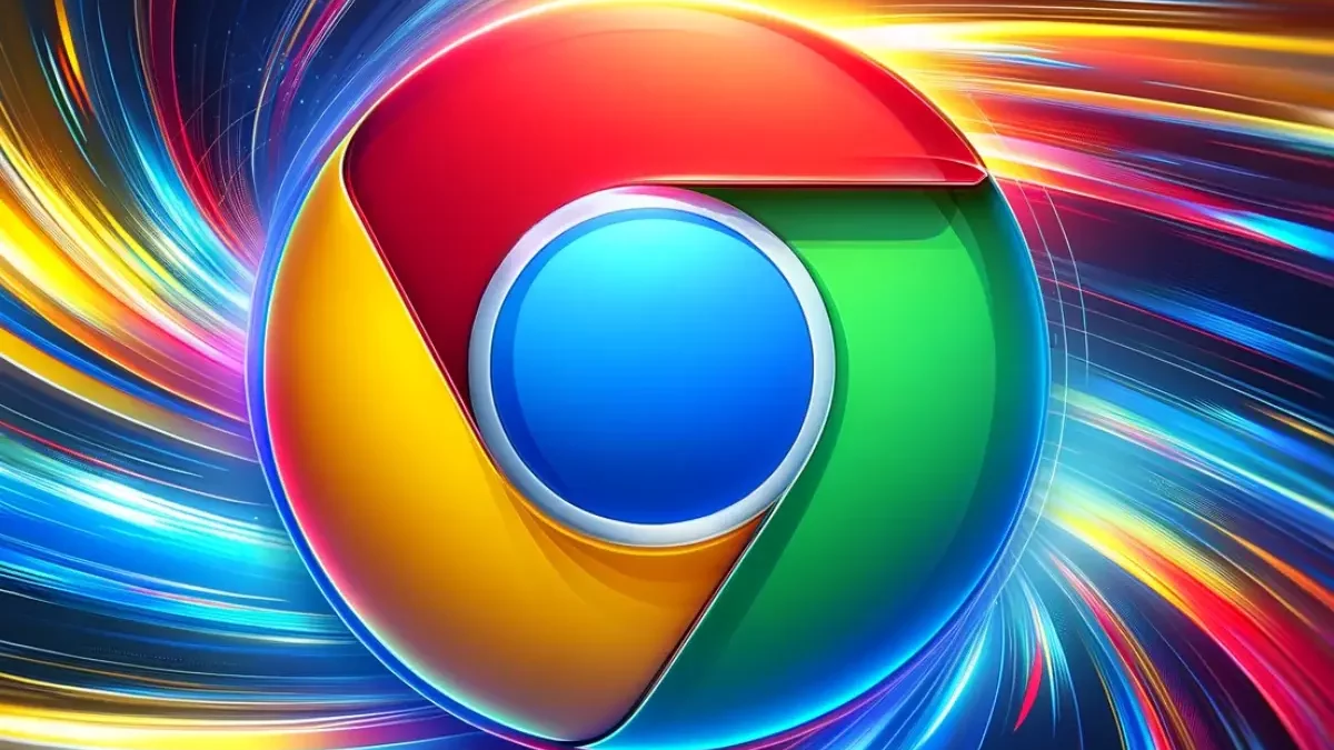 Google Chrome získá parádní novinku. Připomíná oblíbenou AI funkci z Android telefonů