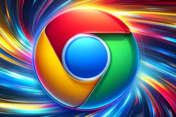 Google Chrome