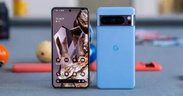 google pixel 8 8 pro cover