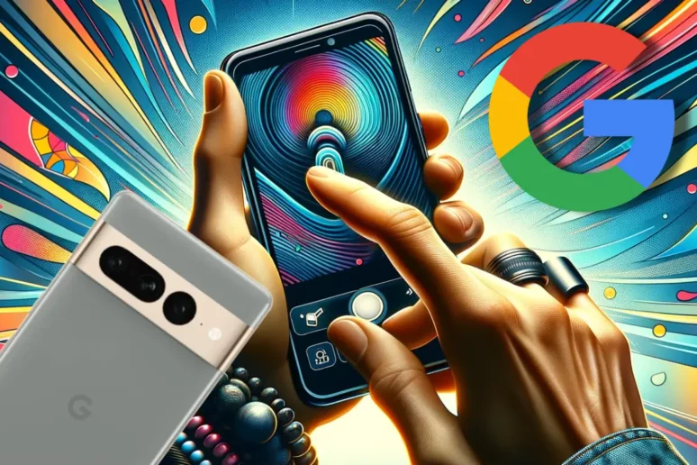 google pixel snimek obrazovky google pixel snimek obrazovky