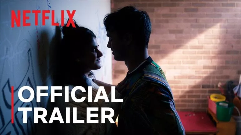 Heartbreak High: Temporada 2 |  Trailer Oficial |  Netflix
