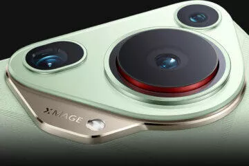 huawei pura 70