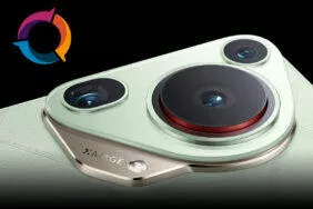 huawei pura 70 ultra dxomark