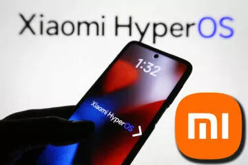 xiaomi hyperos tipy triky