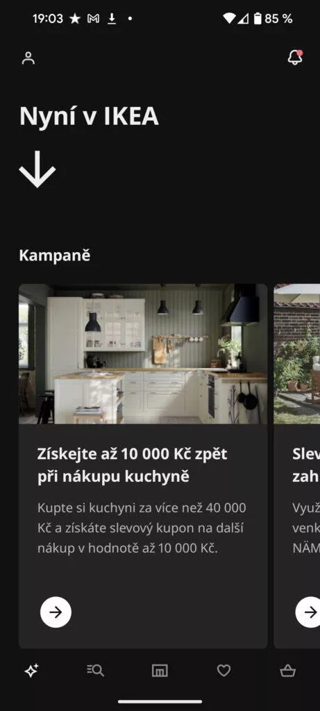 ikea kreativ 1