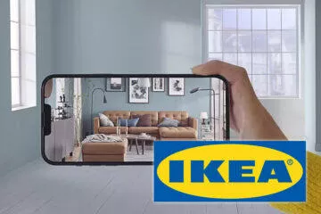 ikea kreativ