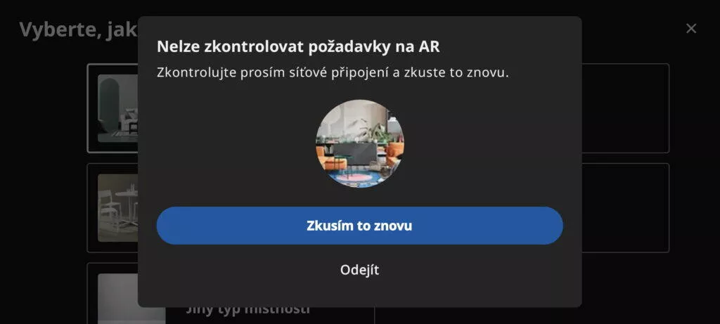 ikea kreativ