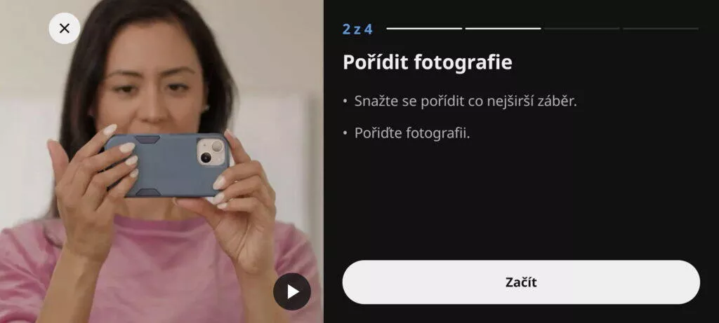 ikea kreativ