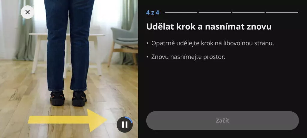 ikea kreativ