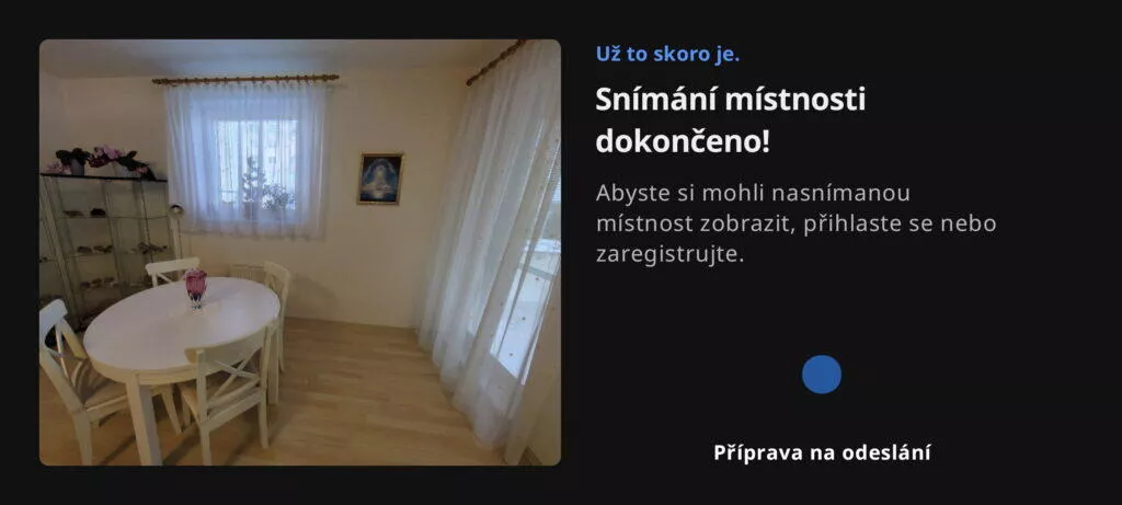 ikea kreativ