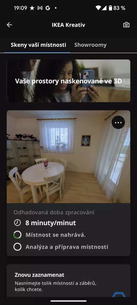 ikea kreativ