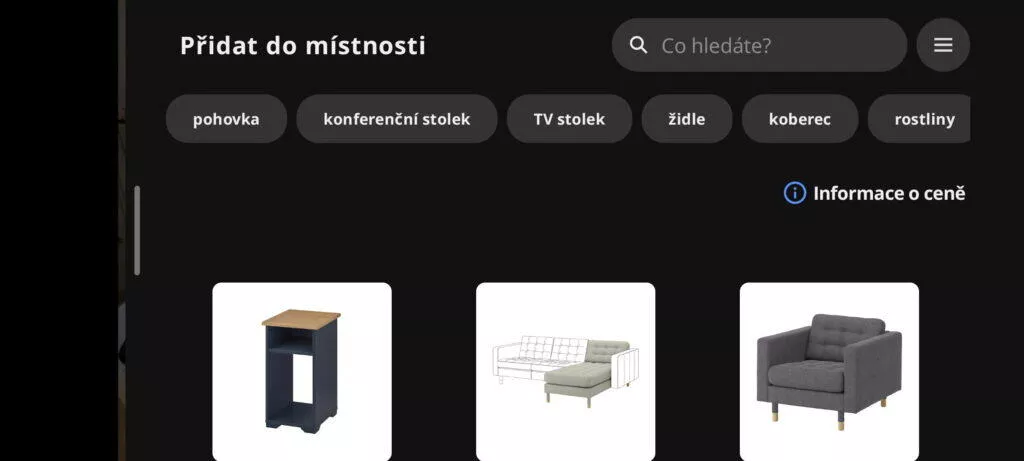 ikea kreativ