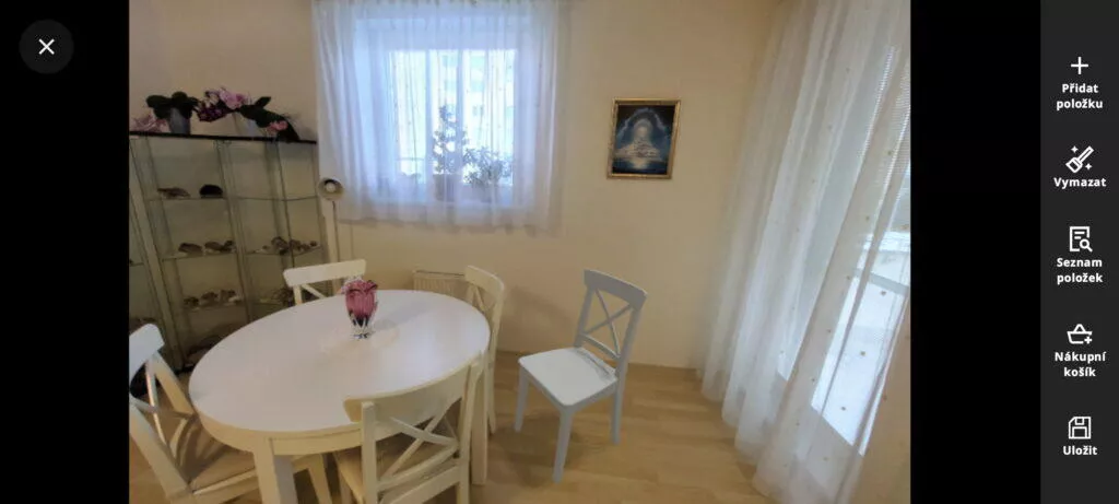 ikea kreativ
