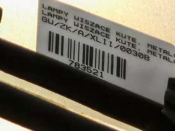 ksiaz zoom 4