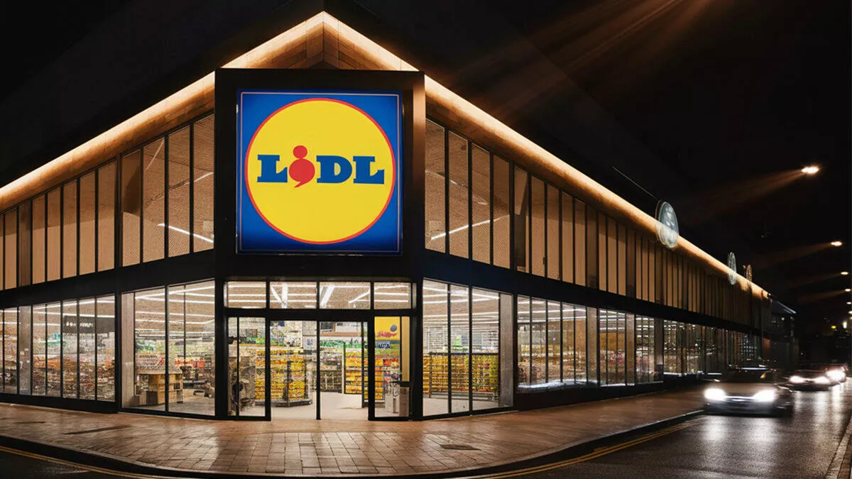 LIDL spustil obří výprodej, v akci je přes 500 produktů značky SILVERCREST. S nákupem si ale musíte pospíšit