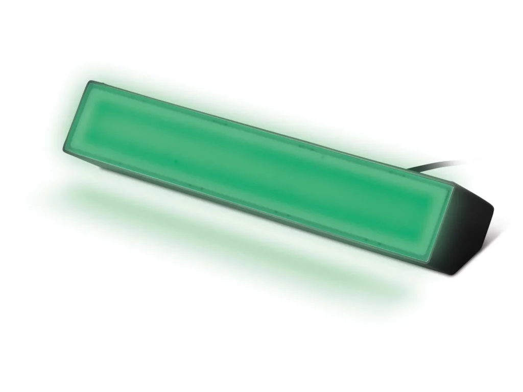 LIVARNO home Smart Home Světelná LED lišta