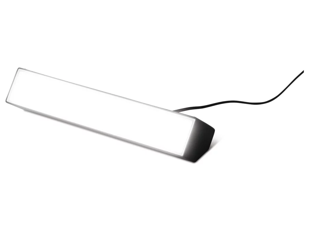 LIVARNO home Smart Home Světelná LED lišta