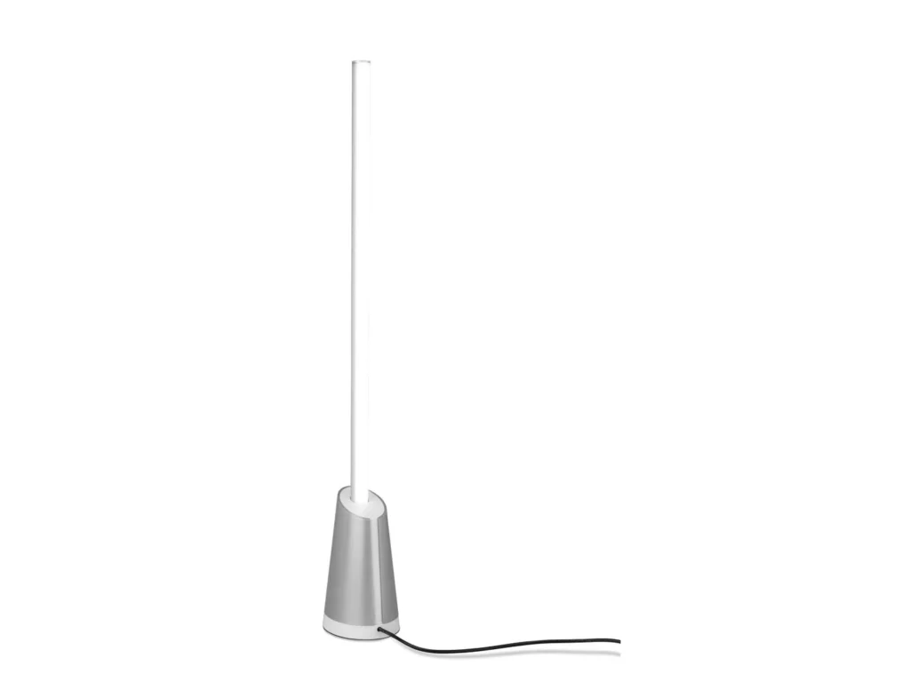 LIVARNO Smart Home Stolni LED lampa